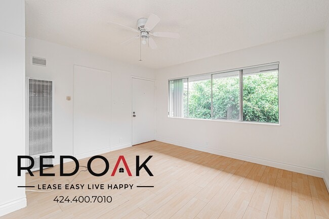 Building Photo - 6803 Long Beach Blvd