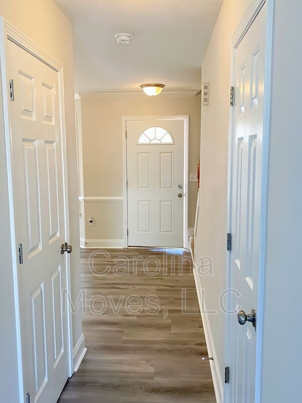 Building Photo - 21 Olivine Way