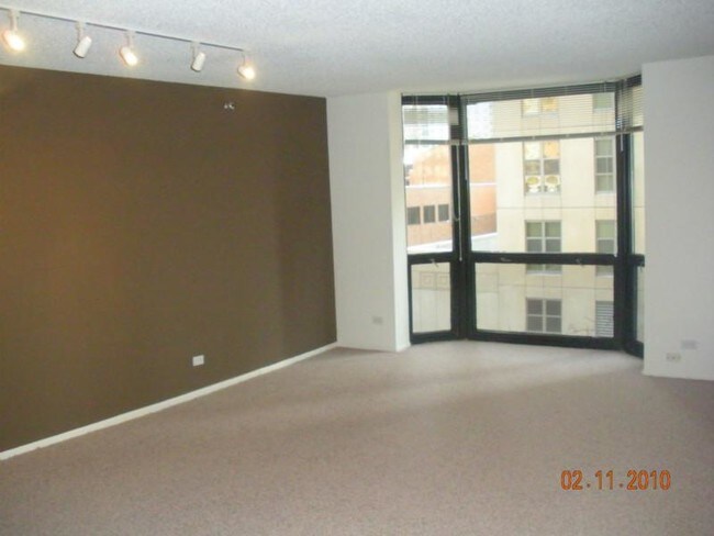 Building Photo - 1111 N Dearborn St