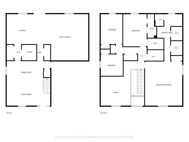 Foto del edificio - 11191 Liberto Rd