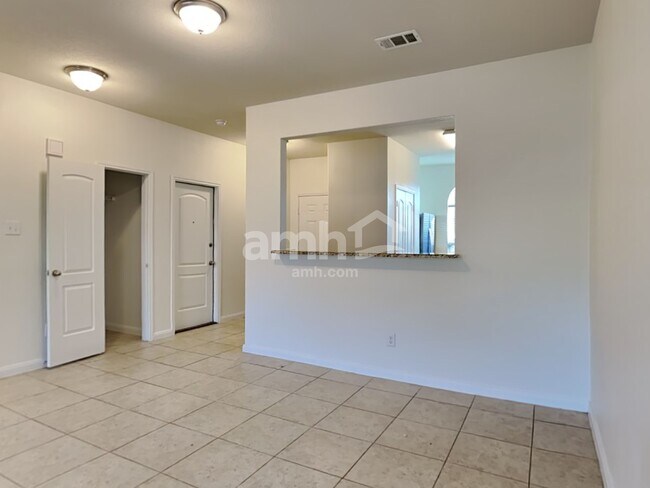 Building Photo - 1710 Hot Springs Way