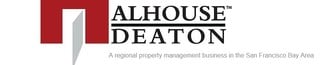 Property Management Company Logo