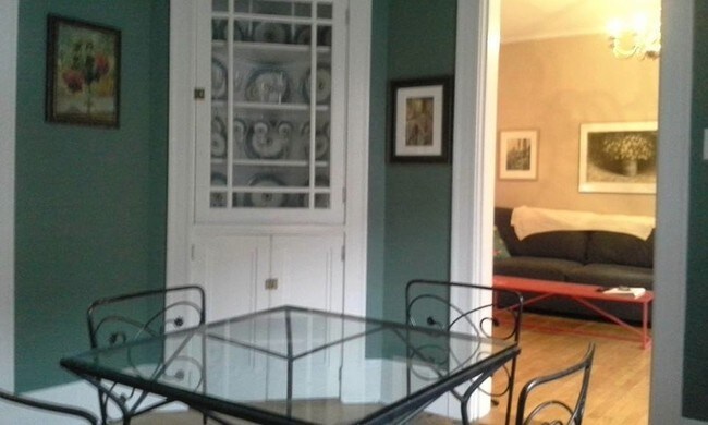 Foto del edificio - 180 High St