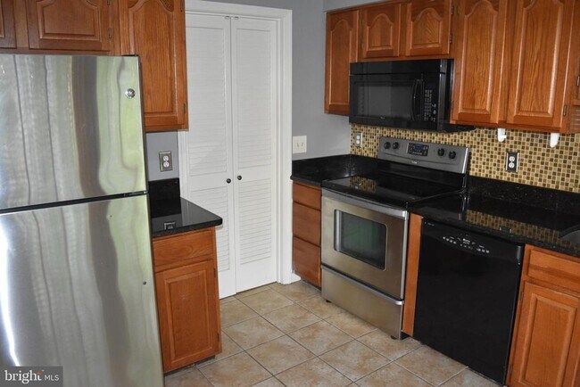 Foto del edificio - 12650 Wimbley Ln