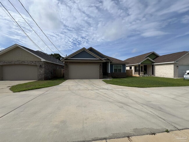 Building Photo - 12531 Lillian Hwy