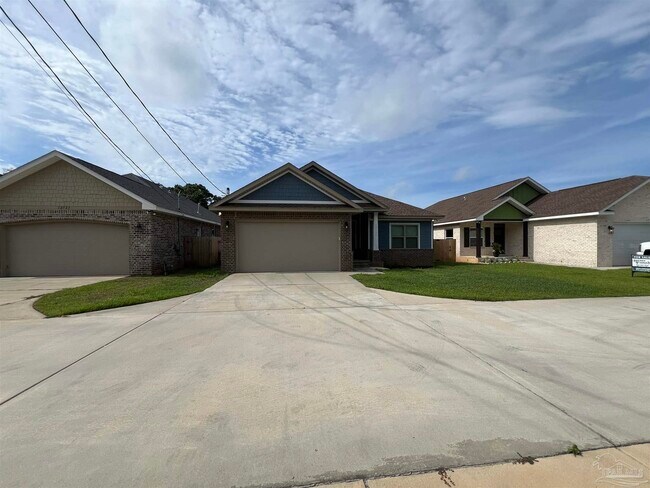 Foto del edificio - 12531 Lillian Hwy