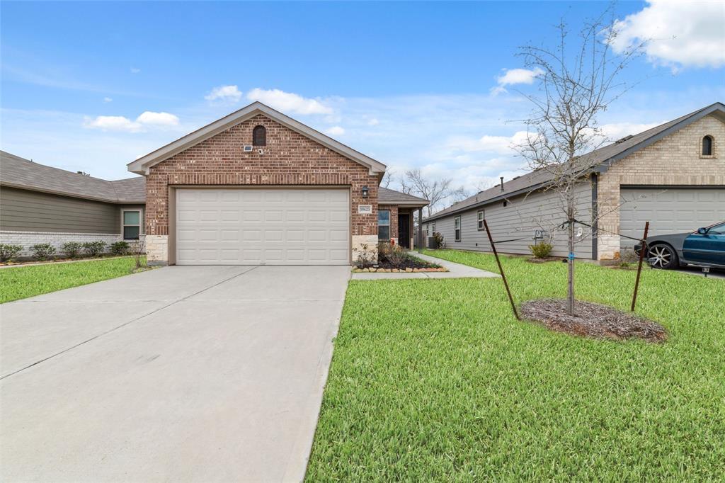 Foto principal - 10623 Red Orchid Dr