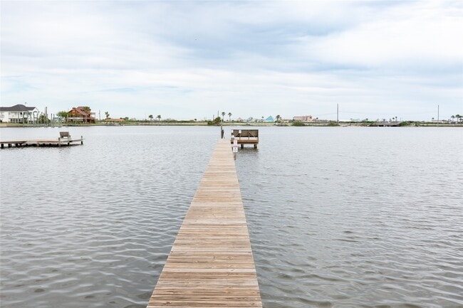 Foto del edificio - 1508 103rd St