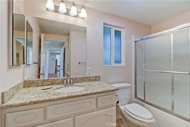 Building Photo - 3249 San Amadeo