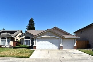 Building Photo - 8663 Disa Alpine Way