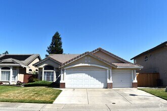 Building Photo - 8663 Disa Alpine Way