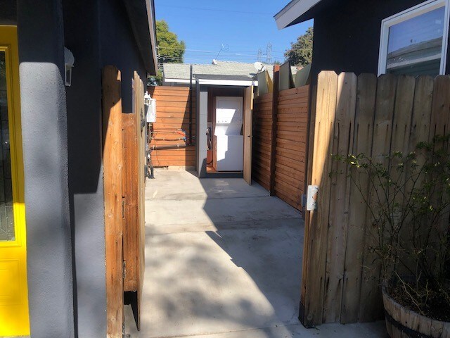 Foto del edificio - 195 E 69th St