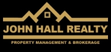 Property Management Company Logo