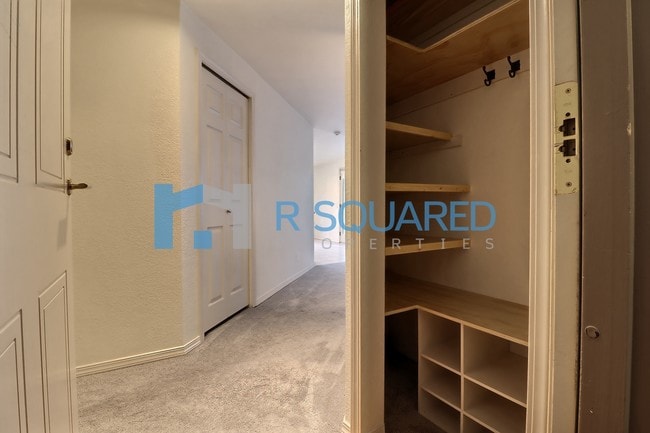 Foto del edificio - 8653 Avondale Rd NE