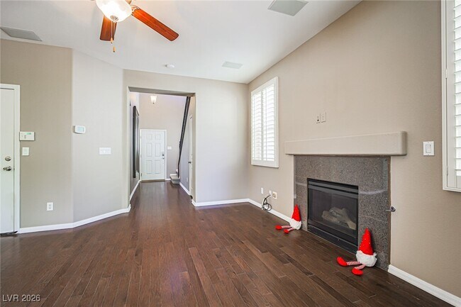 Foto del edificio - 10976 Toscano Gardens St