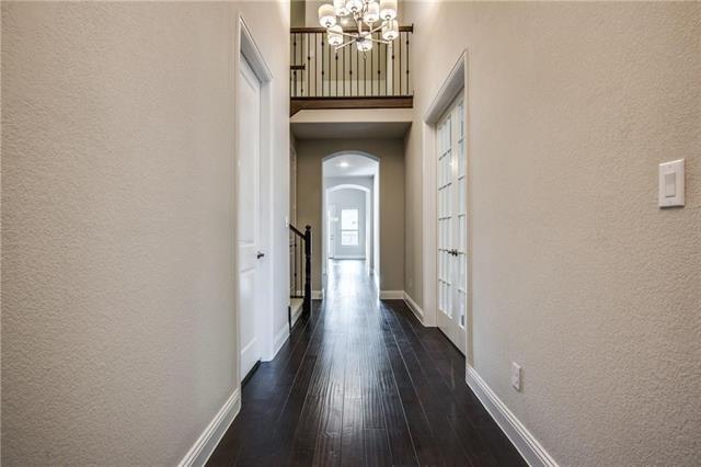 Foto del edificio - 2612 Walnut Creek Ln