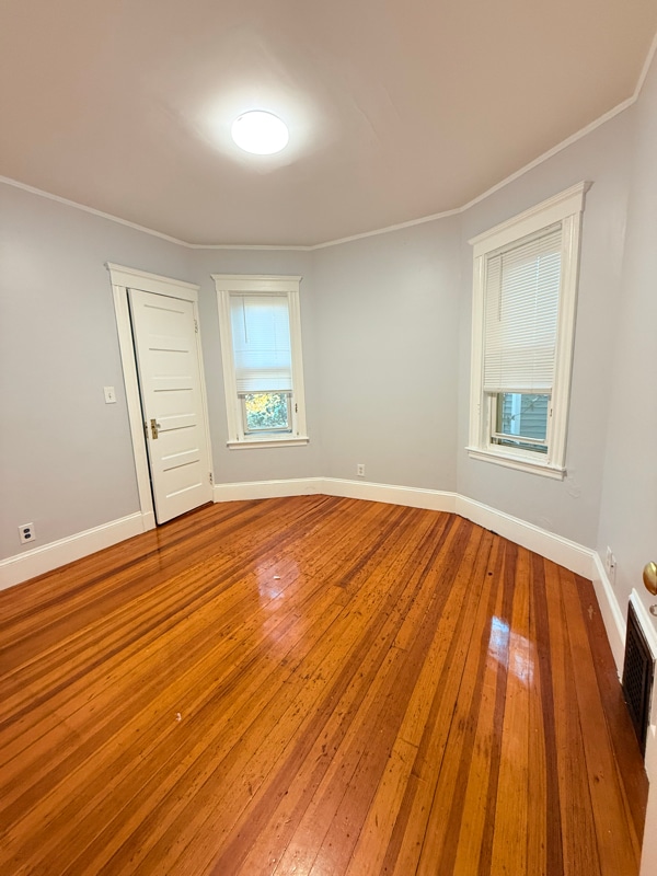 Photo - 381 Centre St Apartment