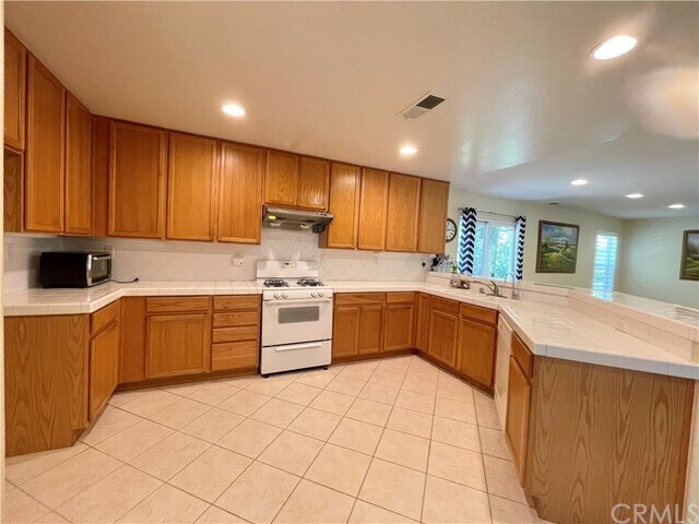 Building Photo - 11826 Cedarbrook Pl