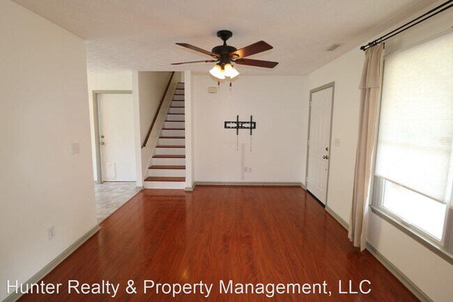 Foto del edificio - 3 br, 2 bath House - 4145 Bowens Rd