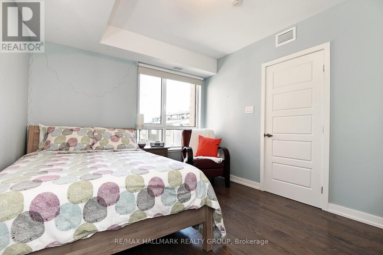 Photo principale - 316 Bruyère St