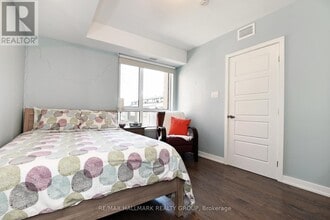 Building Photo - 316 Bruyère St