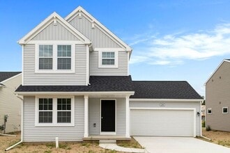 Building Photo - 2208 Macatawa Ln