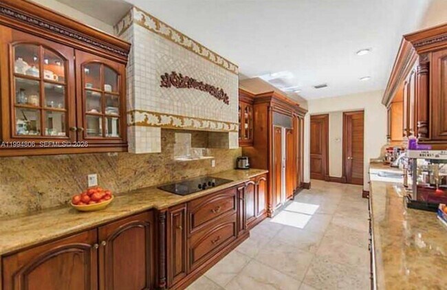 Foto del edificio - 3630 Justison Rd