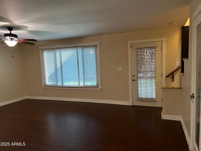 Building Photo - 4573 S Mill Ave