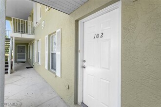Building Photo - 251 Quail Forest Blvd
