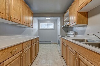 Building Photo - 417 N 100 E