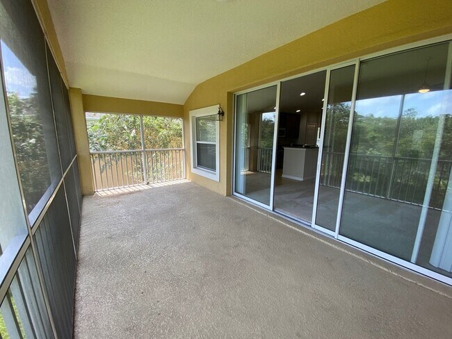 Building Photo - 6519 White Blossom Cir