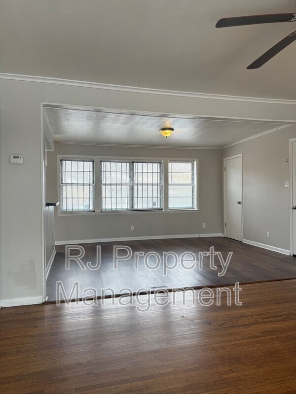 Foto del edificio - 3792 Southland St