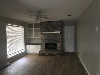 Building Photo - 7760 Flint Ridge Rd