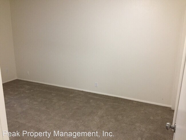 Foto del edificio - 1640 SE 162nd Ave