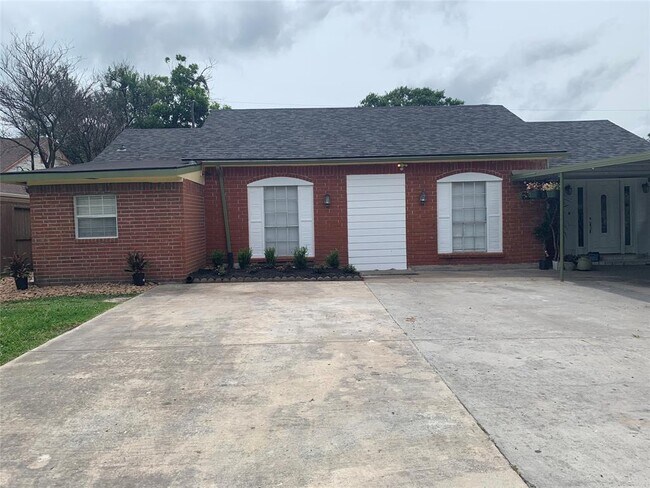 Building Photo - 9207 Cobbleshire Dr