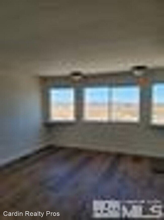 Building Photo - 2 br, 2 bath House - 2325 Fir