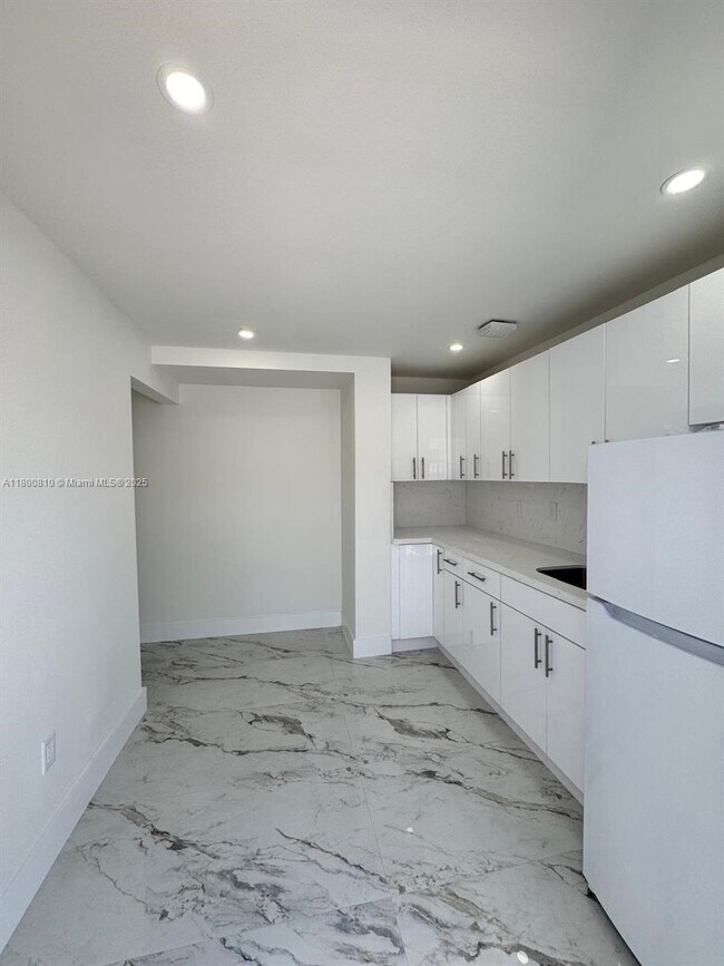 Foto del edificio - 11000 SW 47th Terrace