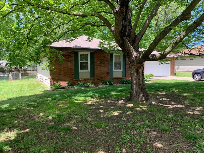 Building Photo - 3 Bedroom, 2 Bathroom Home for Rent!!