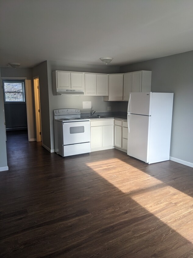 Foto principal - 44 Bellview Ave