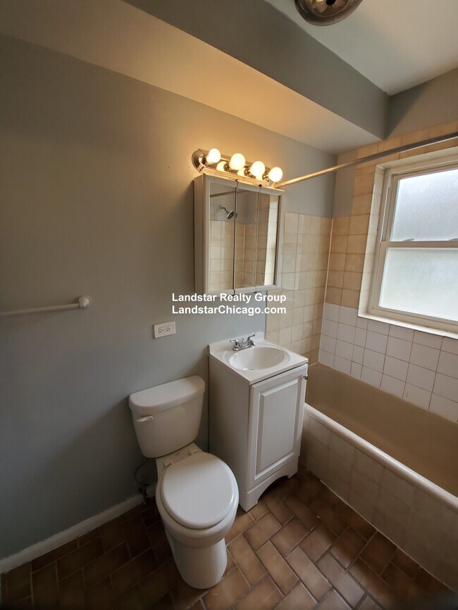 Building Photo - 4503 Malden St
