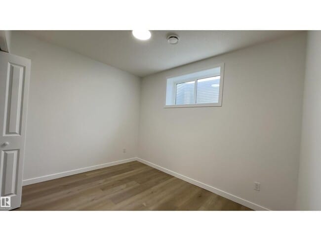 Building Photo - #BSMT 3548 Erlanger Link NW