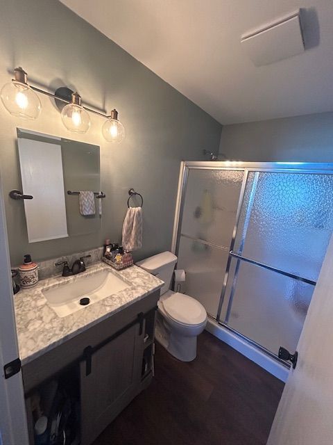 Foto del edificio - 1617 Spoonbill Ln