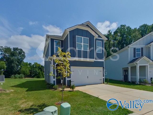 Building Photo - 6144 Taramore Ln NW