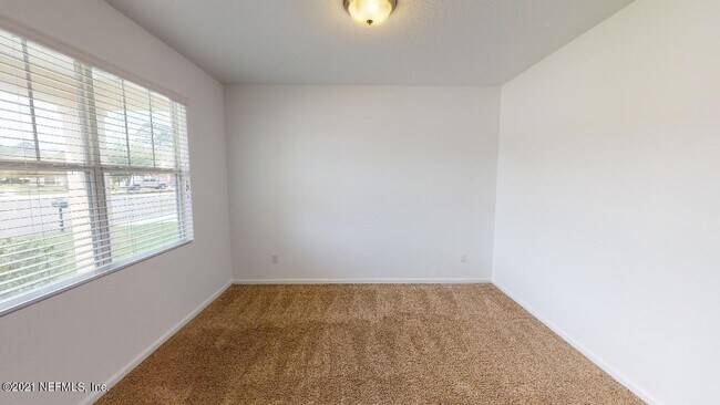 Building Photo - 65061 Lagoon Forest Dr