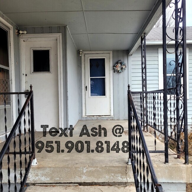 Foto del edificio - 2202 Silver St