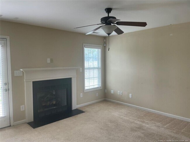 Building Photo - 2149 Gray Goose Loop