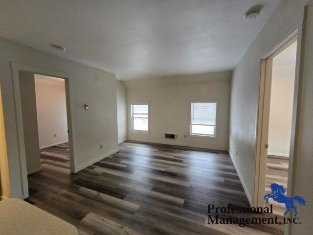 Building Photo - 2 bedroom in Billings MT 59101