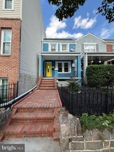 Building Photo - 1714 E St NE