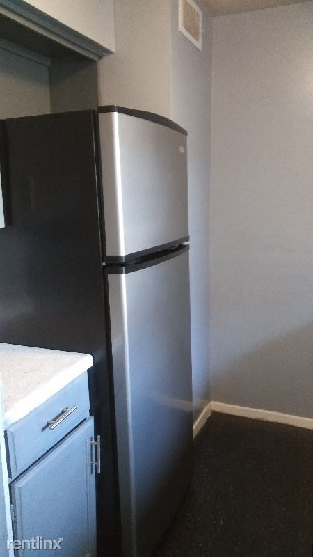 Building Photo - 1 br, 1 bath Apartment - 14020 Esperanza Rd