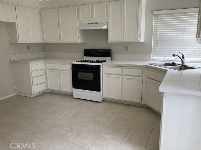 Foto del edificio - 11591 Copper Pass Ct